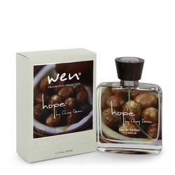 Wen Hope Eau De Parfum Spray By Chaz Dean