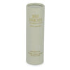 White Diamonds Shaker Talc By Elizabeth Taylor