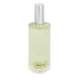 White Fire Extrait De Parfum Spray (Unisex Tester) By Tiziana Terenzi