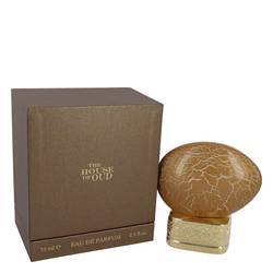 Wind Heat Eau De Parfum Spray (Unisex) By The House of Oud