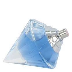 Wish Eau De Parfum Spray (Tester) By Chopard