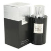 Wild Essence Eau De Toilette Spray By Weil