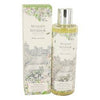 White Jasmine Shower Gel By Woods of Windsor