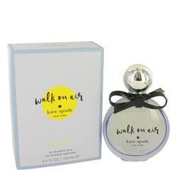 Walk On Air Sunshine Eau De Parfum Spray By Kate Spade