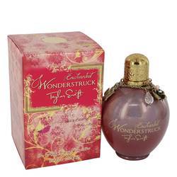 Wonderstruck Enchanted Eau De Parfum Spray By Taylor Swift