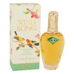 Wind Song Cologne Spray By Prince Matchabelli