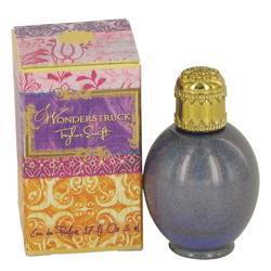 Wonderstruck Mini EDP By Taylor Swift