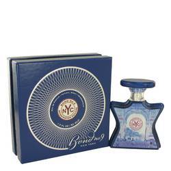 Washington Square Eau De Parfum Spray By Bond No. 9