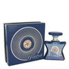 Washington Square Eau De Parfum Spray By Bond No. 9