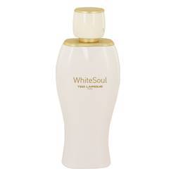 White Soul Eau De Parfum Spray (Tester) By Ted Lapidus