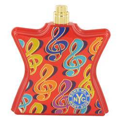 West Side Eau De Parfum Spray (Tester) By Bond No. 9