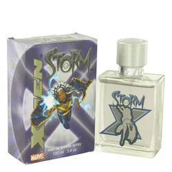 X-men Storm Eau De Toilette Spray By Marvel