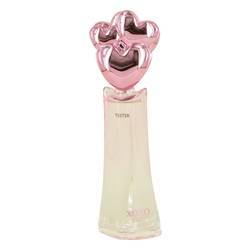 Xoxo Luv Eau De Parfum Spray (Tester) By Victory International