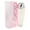 Xoxo Eau De Parfum Spray By Victory International