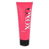 Xoxo Body Lotion By Victory International