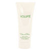 Volupte Body Lotion By Oscar de la Renta