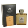 Yardley Gentleman Elite Eau DE Toilette Spray By Yardley London