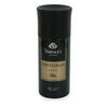 Yardley Gentleman Elite Deodorant Body Spray By Yardley London