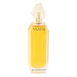 Ysatis Eau De Toilette Spray (Tester) By Givenchy