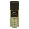 Yardley Original Deodorant Body Spray By Yardley London