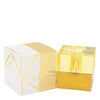 Zen Eau De Parfum Spray By Shiseido