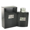 Zirh Ikon Eau De Toilette Spray By Zirh International