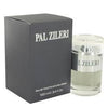 Pal Zileri Eau De Toilette Spray By Mavive