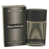 Zegna Intenso Eau De Toilette Spray By Ermenegildo Zegna