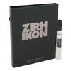 Zirh Ikon Vial (sample) By Zirh International