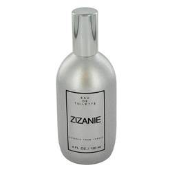 Zizanie Eau De Toilette Spray (unboxed) By Fragonard