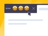Test 62