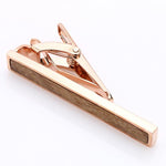 High Quality Tie Clip