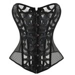 Waist Trainer Corset
