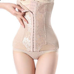 Corset Boning Sexy Body