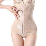 Corset Boning Sexy Body