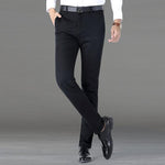 Casual Classic Business Pant