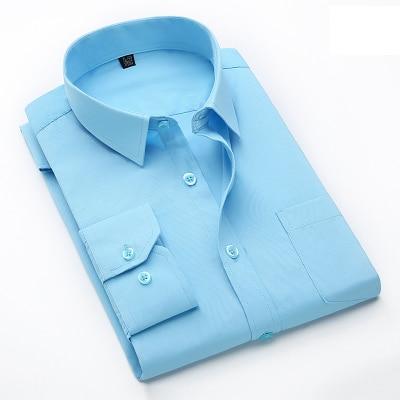 Casual Social Formal shirt