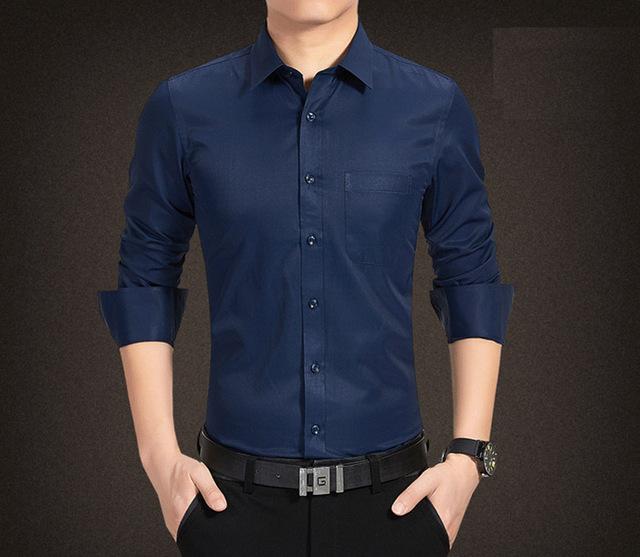 Casual Social Formal shirt