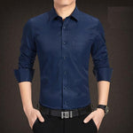 Casual Social Formal shirt