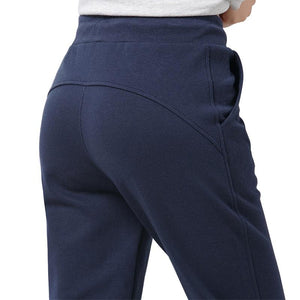 High Quality Cotton Sportswear Trouser