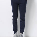 High Quality Cotton Sportswear Trouser