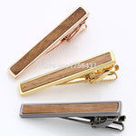 High Quality Tie Clip